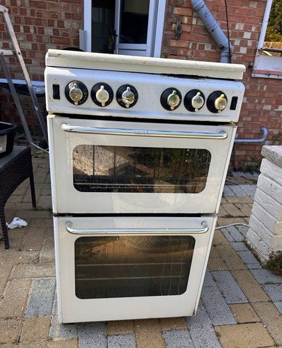 Cannon 505tsgil white - 505tsgil,