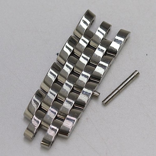 Longines 158 watch - watch, parts