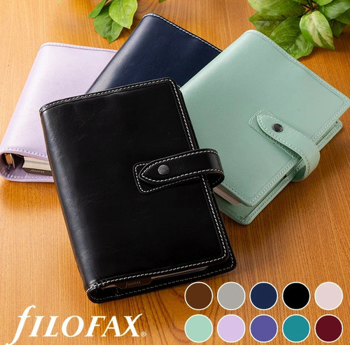 New filofax bible - 【new】filofax,