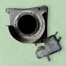 Classic Original Honda GL500