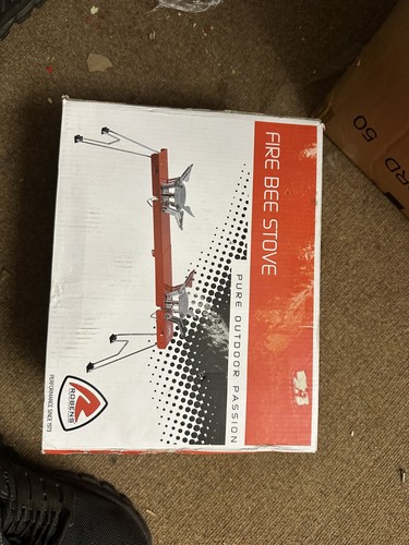 Robens fire bee lightweight - robens,