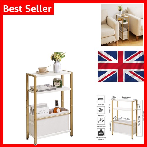 Tm052j narrow side table - yd-tm052j,