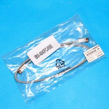 IBM SurePOS 500 Terminal 0.5M