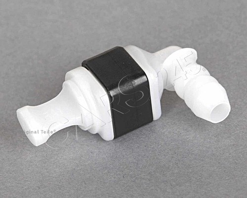 Original angle piece angled - , vw