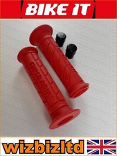 Lexmoto Matador 125 2016