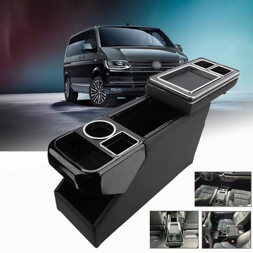 Centre console storage for - centre,