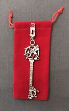 DISNEY MICKEY MOUSE STEAMBOAT