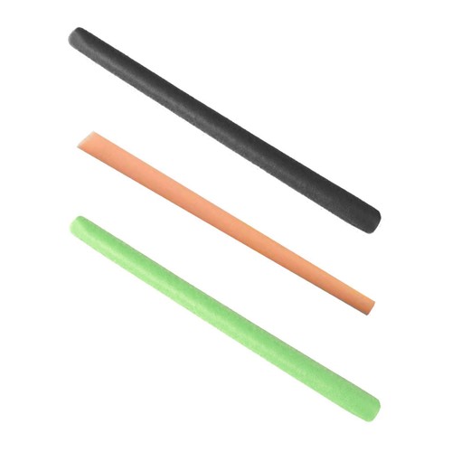 Trampoline enclosure poles - enclosure,