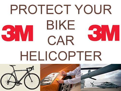 Helicopter bike frame - helicopter,