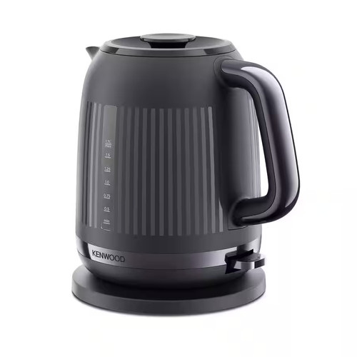 Kenwood dusk zjp30 - kenwood,