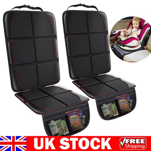 Car baby seat - car,