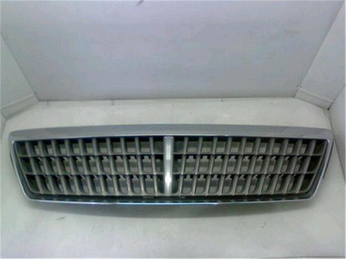 Genuine oem nissan laurel - nissan,