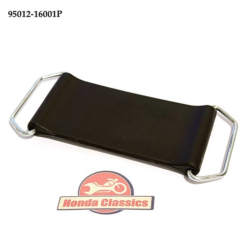 Honda cb250k cb350k cb350g - cb250k,