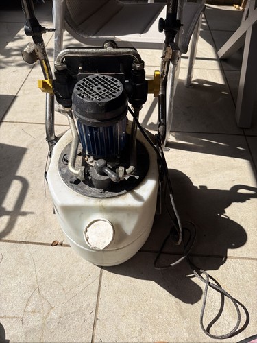 Anton flowclean plus - flowclean,