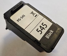 Refilled Ink For Canon PG-