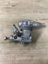 Thunder Tiger 7703 15size