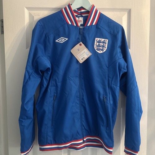 England umbro bomber world - england, cup