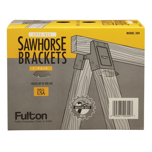 Fulton 300shb medium duty - fulton, medium-duty