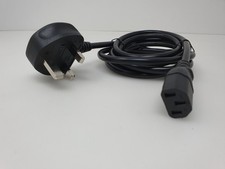 For ARCAM Diva CD73 CD Player