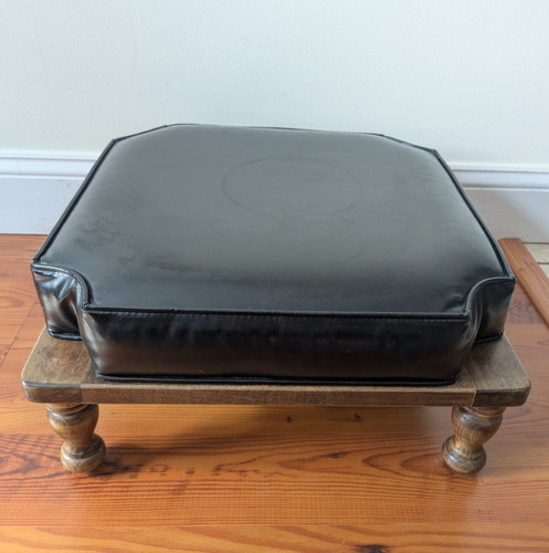 Vintage ethan allen baumritter - vintage,