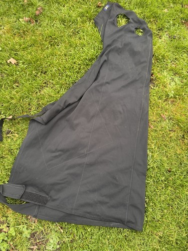Snuggy hoods size medium - hoods,