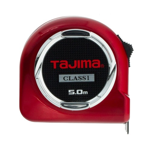 Tajima h1550mw lock - h1550mw, 5m