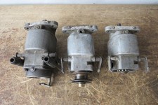 LUCAS K2F MAGNETO X3 OFFERED