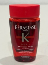KERASTASE SOLEIL EAU DE COCO