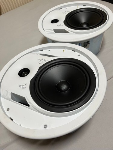 Eaw cis400 way - cis400, 2-way