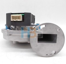 ARISTON E COMBI EVO 24 30 38