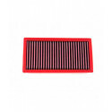 BMC CAR AIR FILTERS FB703/20