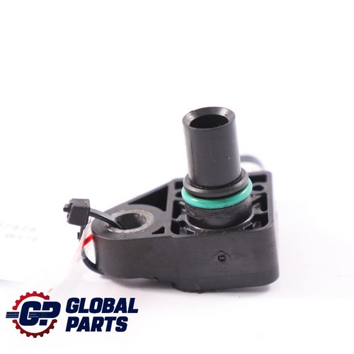 Mercedes w176 w246 engine - mercedes,