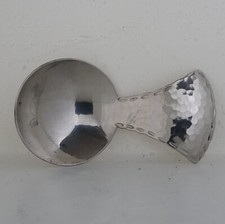 Keswick School Firth Staybrite