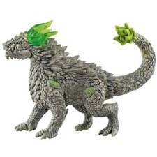 Schleich Eldrador Creatures