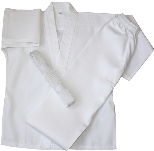Kids karate suit - karate, boys