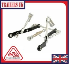 3 Point Linkage Kit Compact