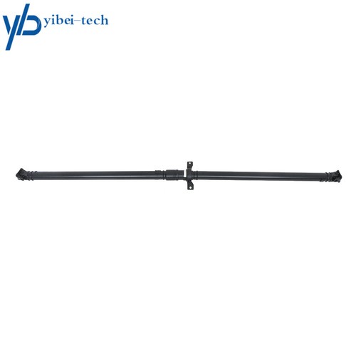 Rear drive shaft - drive,