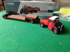 CORGI CLASSICS :   16901  "