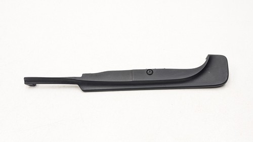 Audi seat trim right - audi,