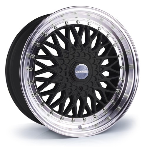 Bml dare rs alloy - bml,