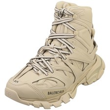 Balenciaga Track Hike Mens