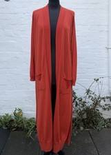 Brand New W Tiny Defect N