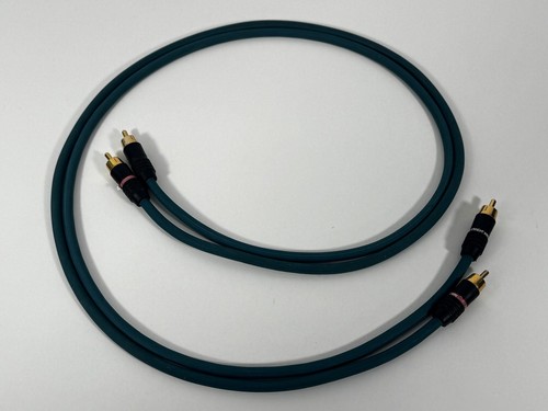 Straight wire harmony rca - harmony,
