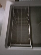 Chest Freezer Good, Clean