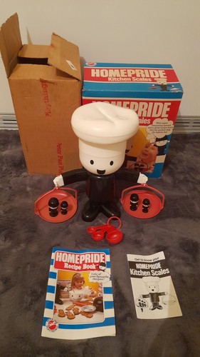 Amazing rare vintage 1970s - amazing,