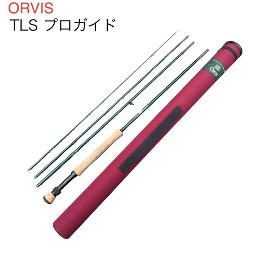 Orvis tls pro guide battenkill - orvis,