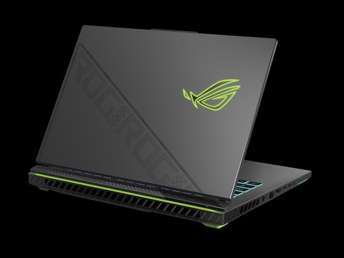 Rog strix g16 gaming - rog,