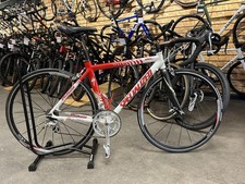 Specialized ALLEZ COMP Shimano