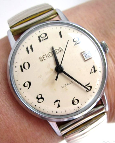Vintage soviet russian - soviet,
