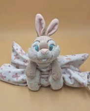 Disney Baby Thumper Comforter